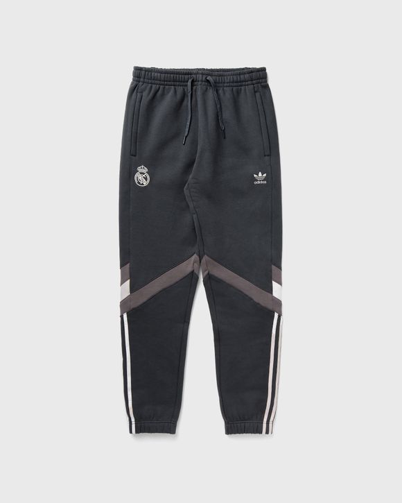 REAL MADRID OG PANT