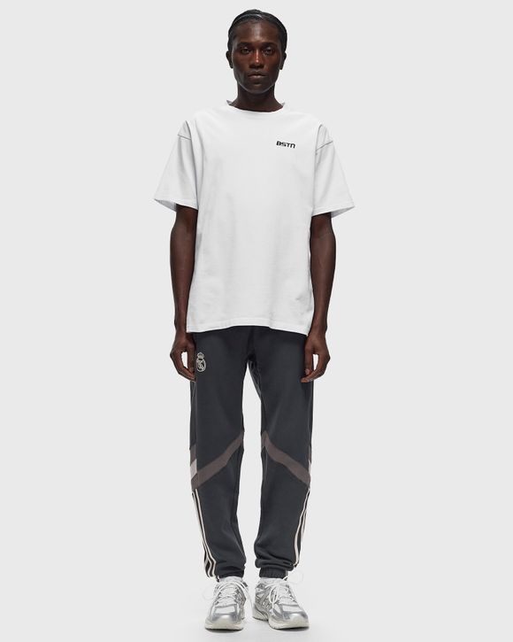 REAL MADRID OG PANT