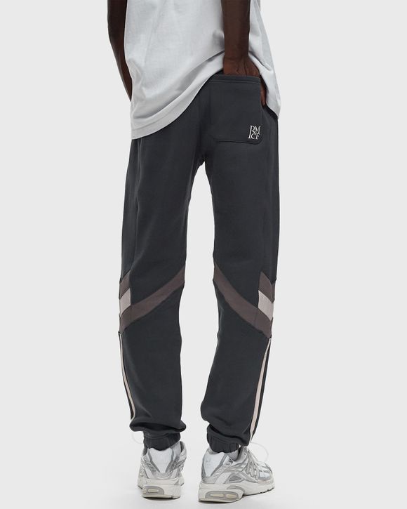 Adidas 3st pants online