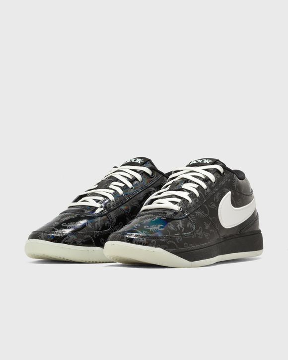 Thumbnail - BOOK 1 HALLOWEEN