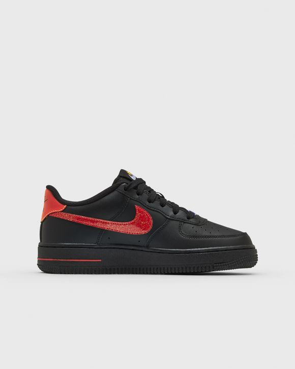 AIR FORCE 1 BB WIN (GS)