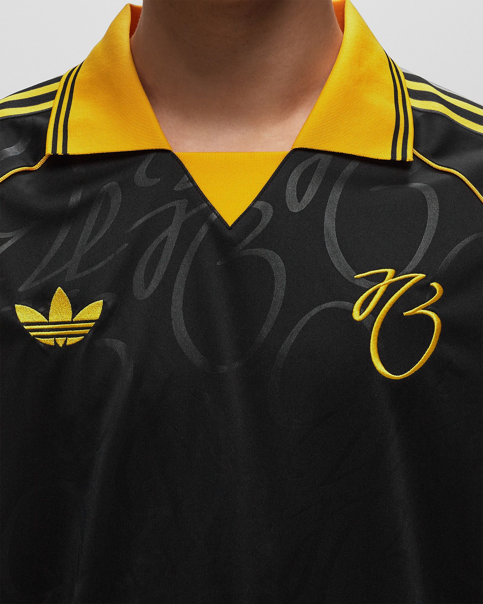 Jude Bellingham JERSEY