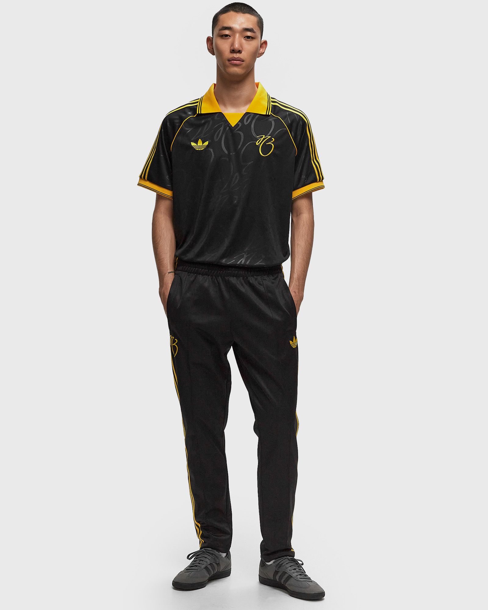 Jude Bellingham JERSEY