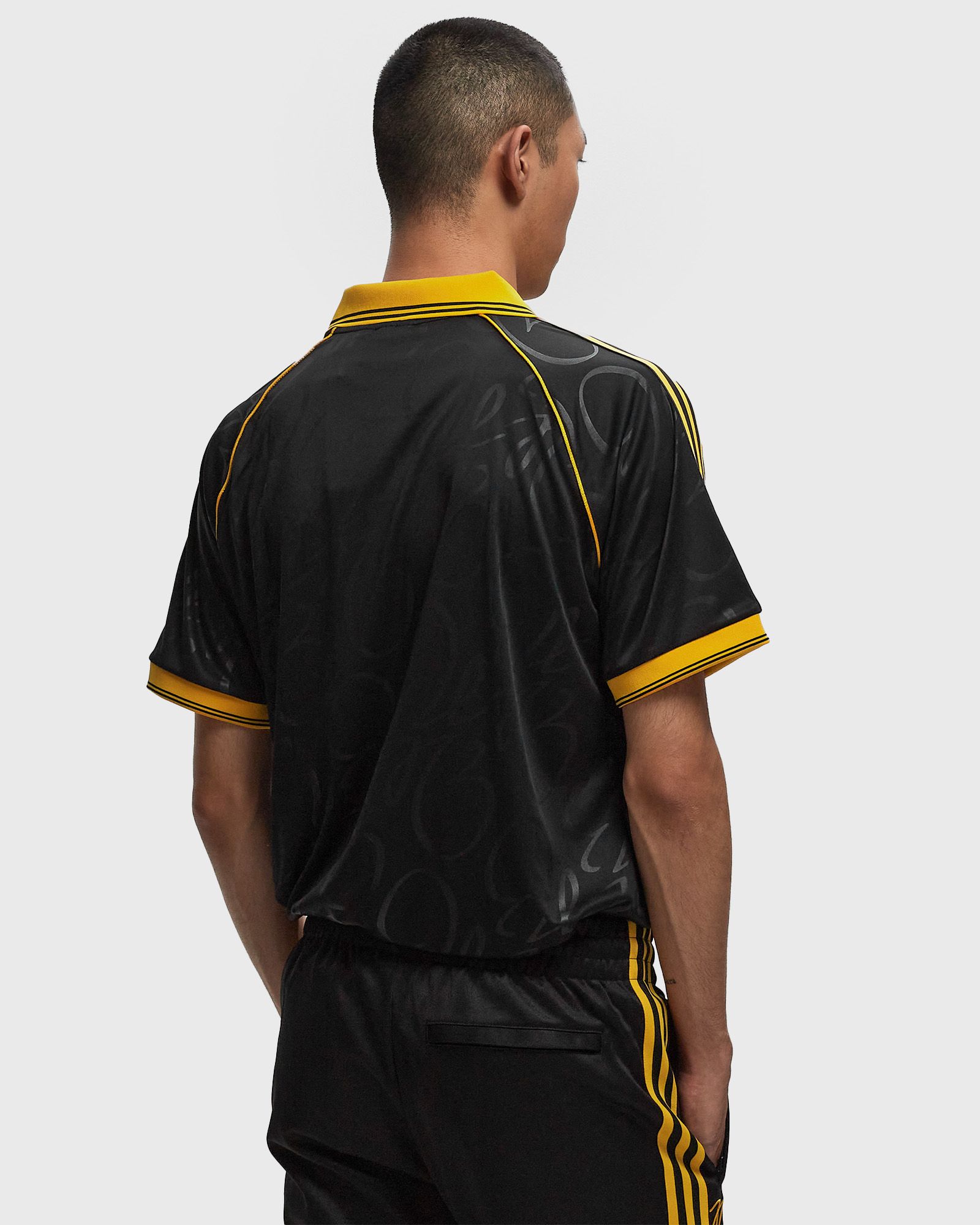 Jude Bellingham JERSEY