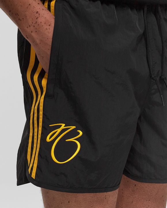 JUDE BELLINGHAM SHORT