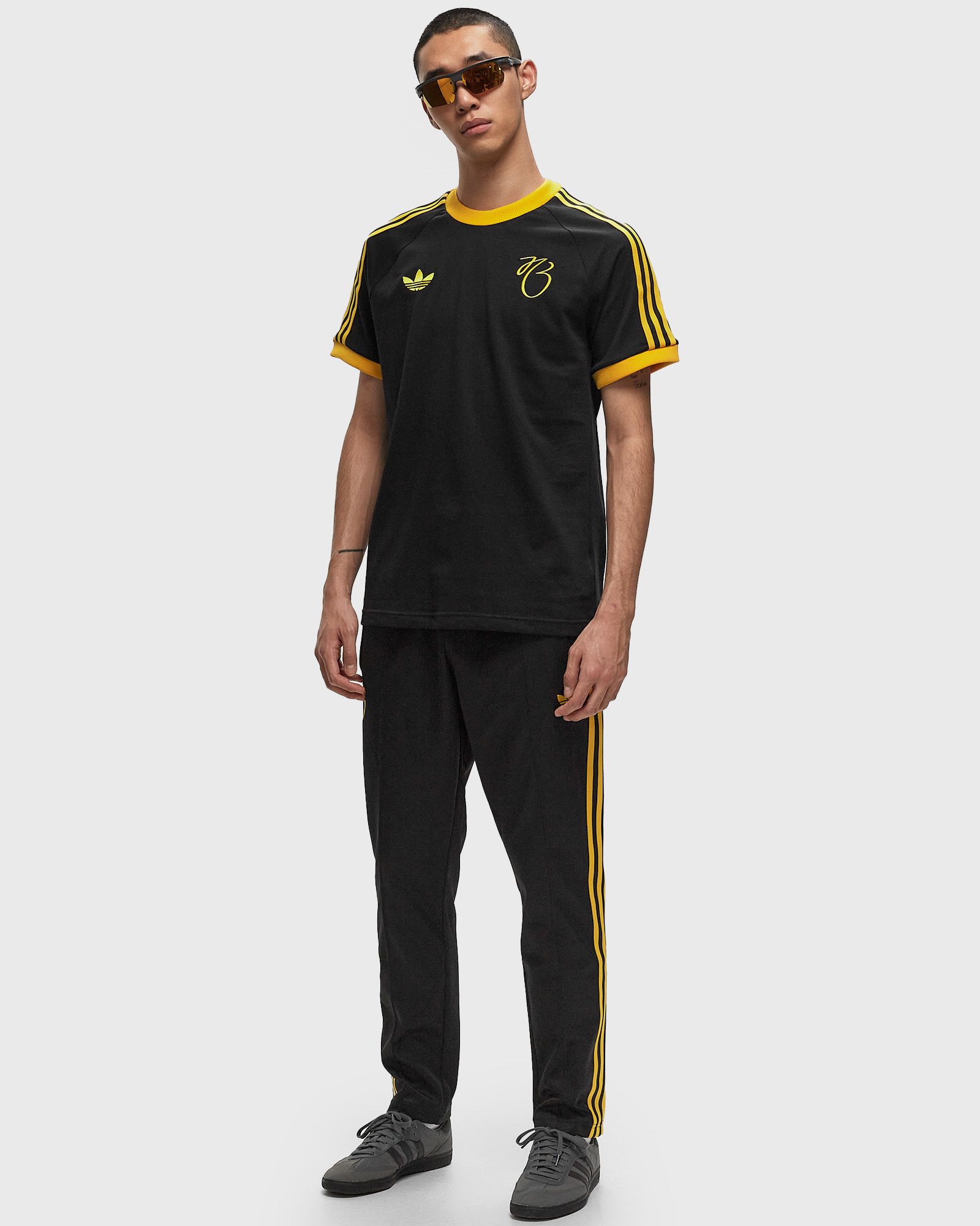 Jude Bellingham 3S TEE