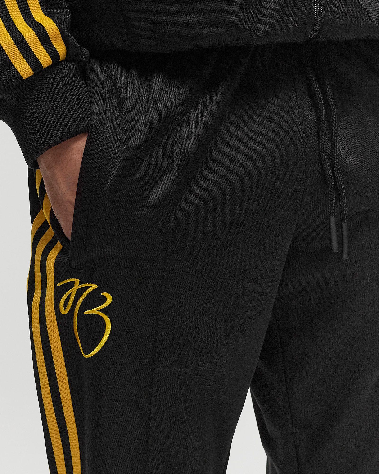 Jude Bellingham BB TRACK PANT