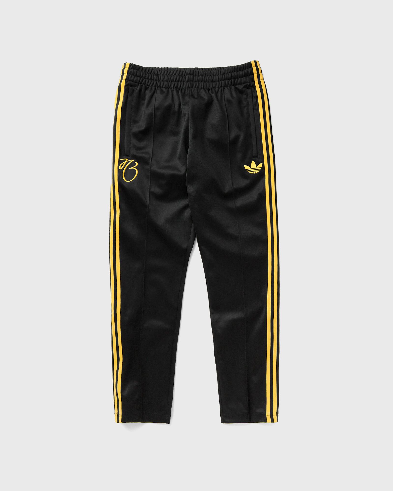 Jude Bellingham BB TRACK PANT