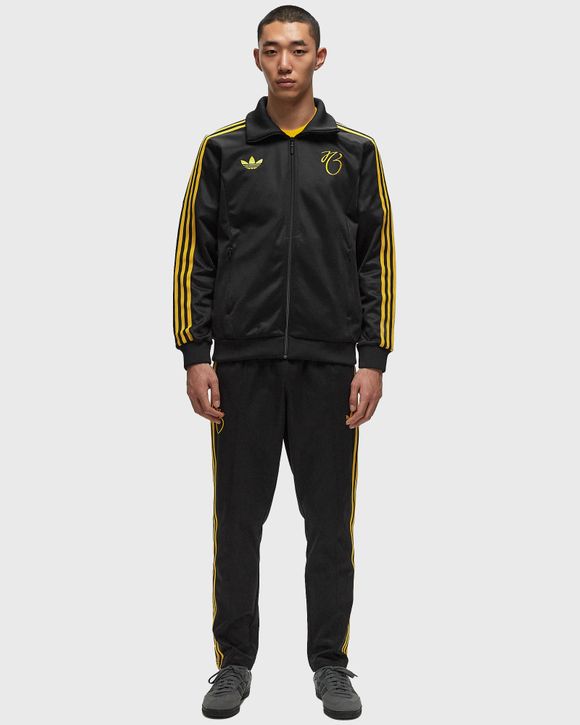 Jude Bellingham BB TRACK TOP