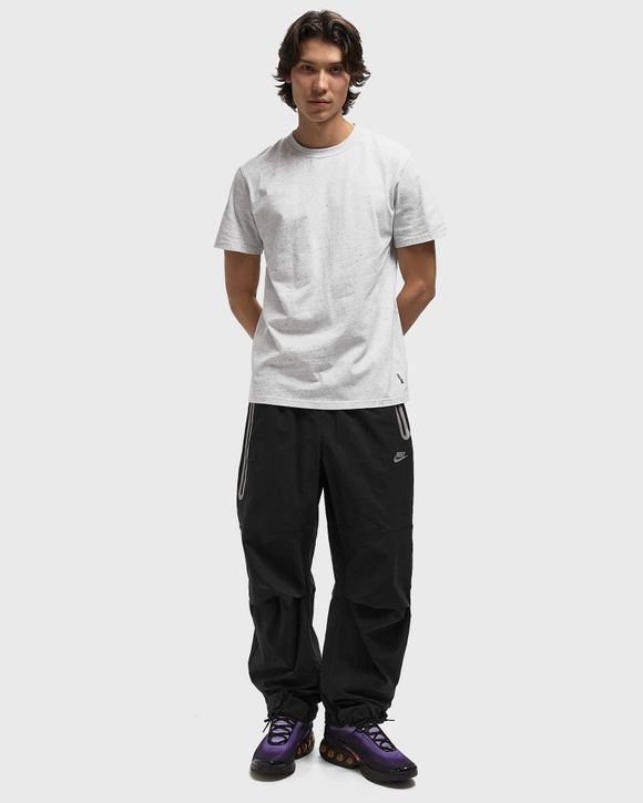 Thumbnail - NRG TCH WVN PANT OS RF