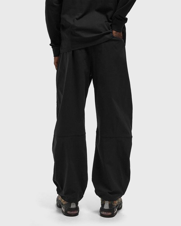 NRG TCH WVN PANT OS RF