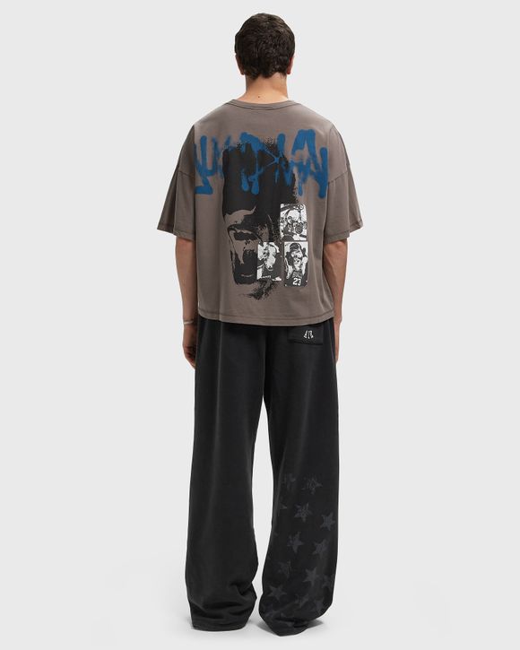 Thumbnail - X ENERGY INHOUSE FEAR ABOVE SS TEE