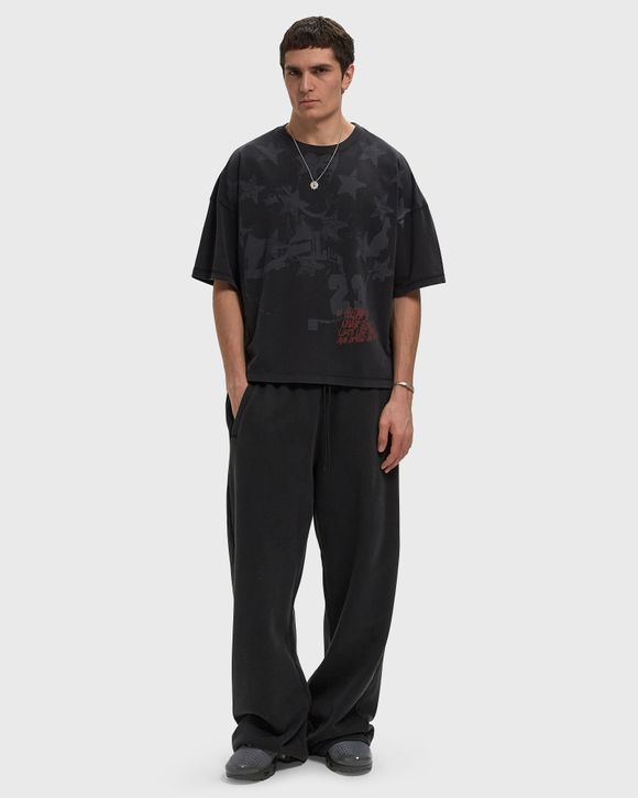 Thumbnail - X ENERGY INHOUSE FEAR MJ STAR SS TEE