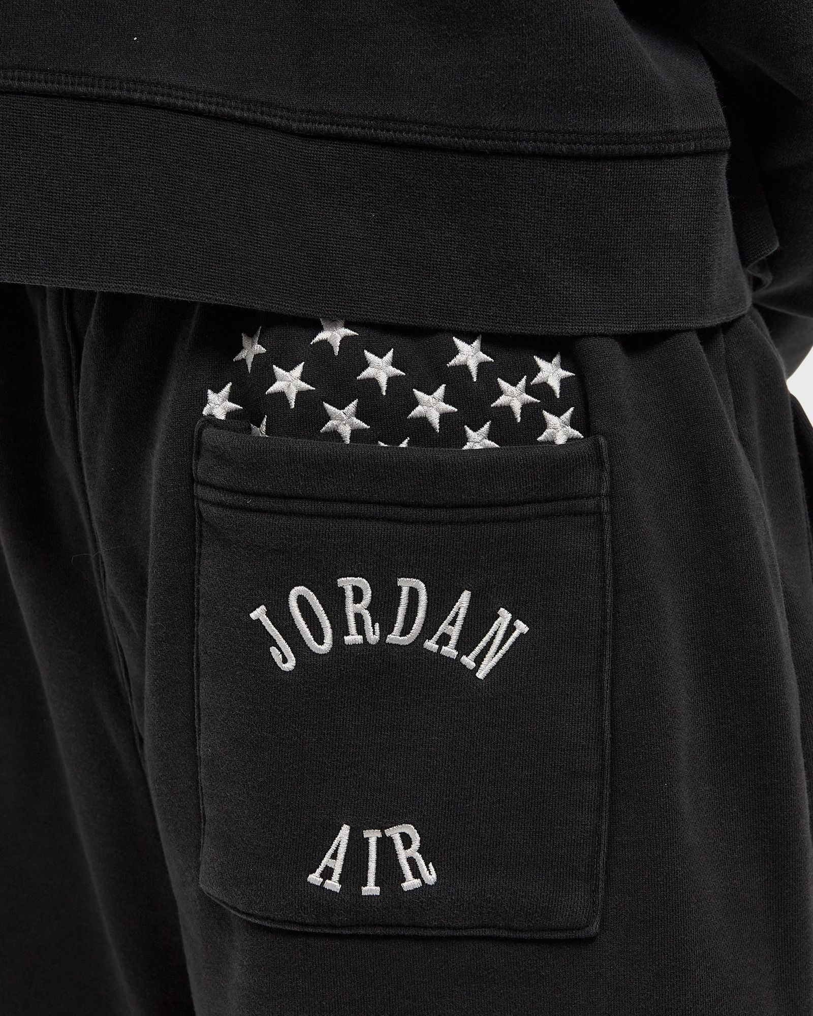 x ENERGY INHOUSE FEAR OS FLC PANT