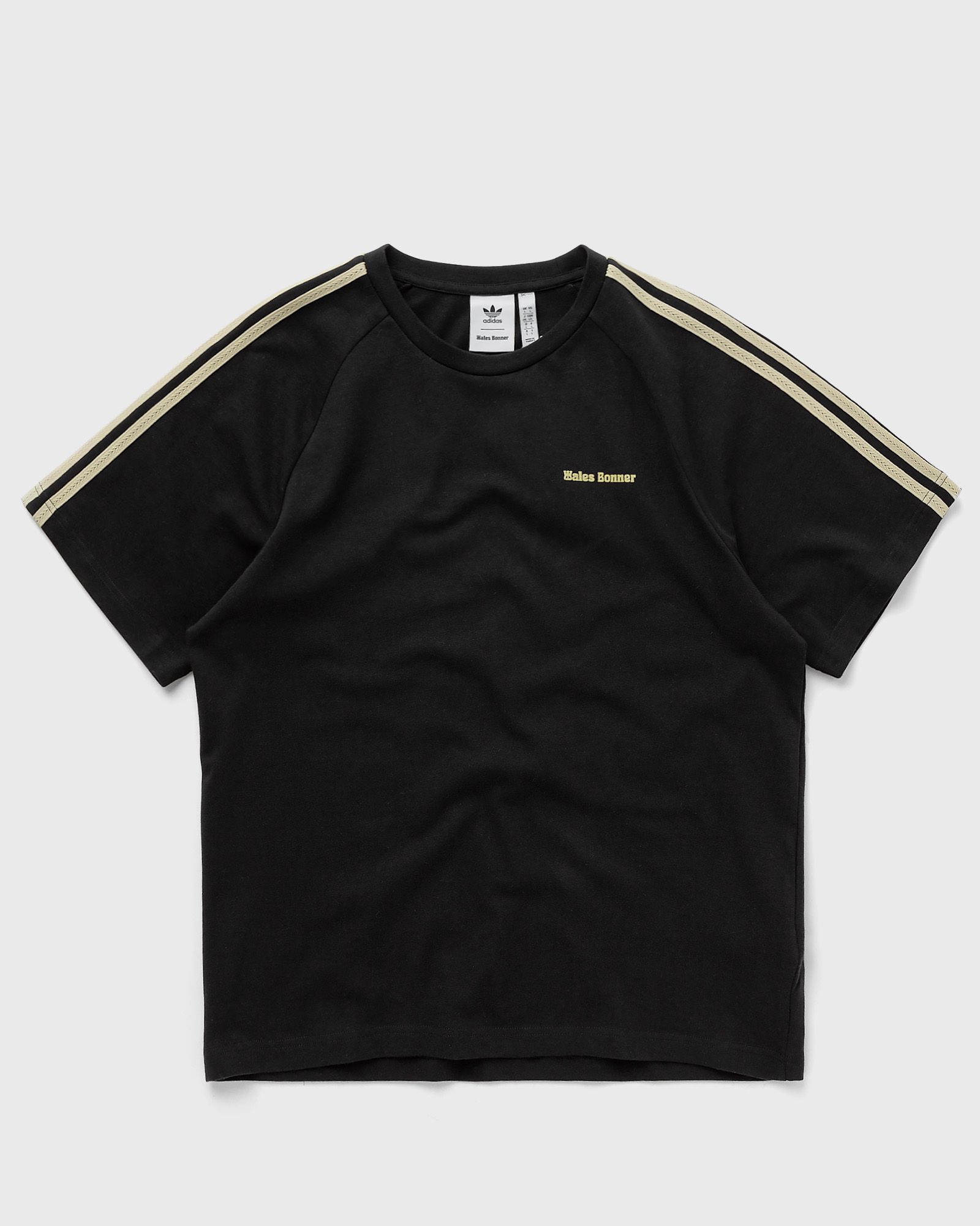 X WALES BONNER S/S TEE