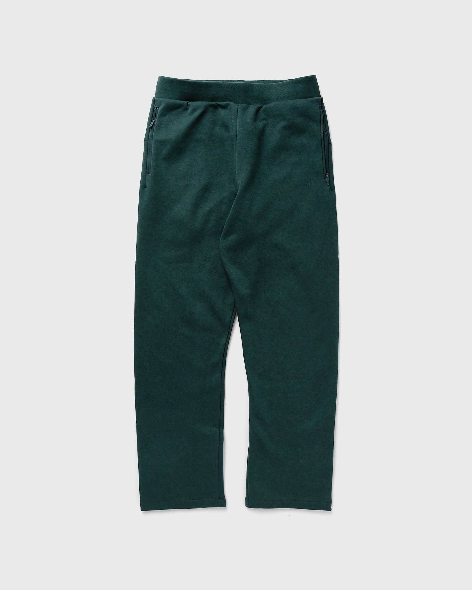 BASKETBALL FLEECE SWEAT PANTS