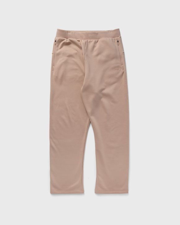 BASKETBALL FLEECE SWEAT PANTS