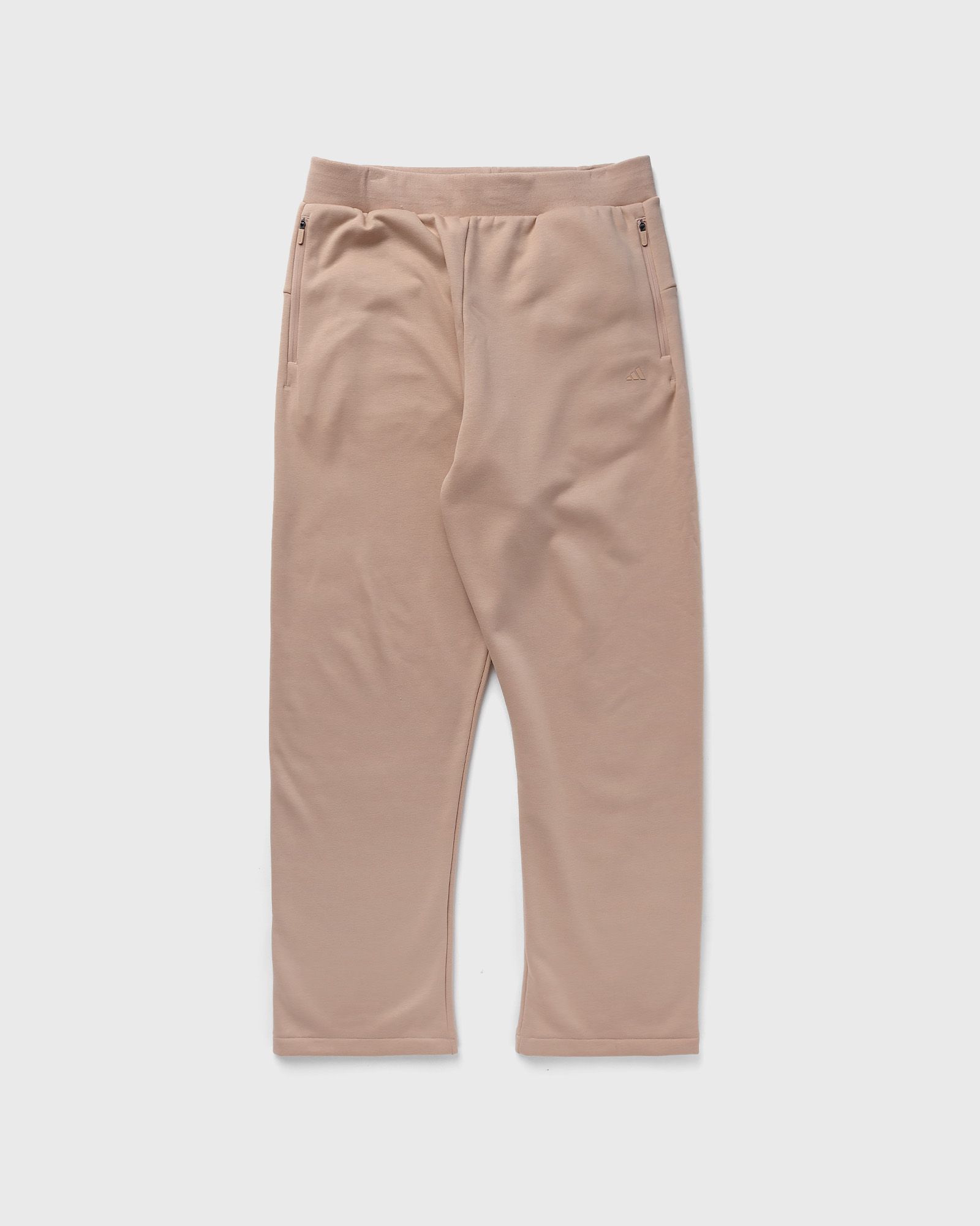 adidas adi chino pants uniqlo