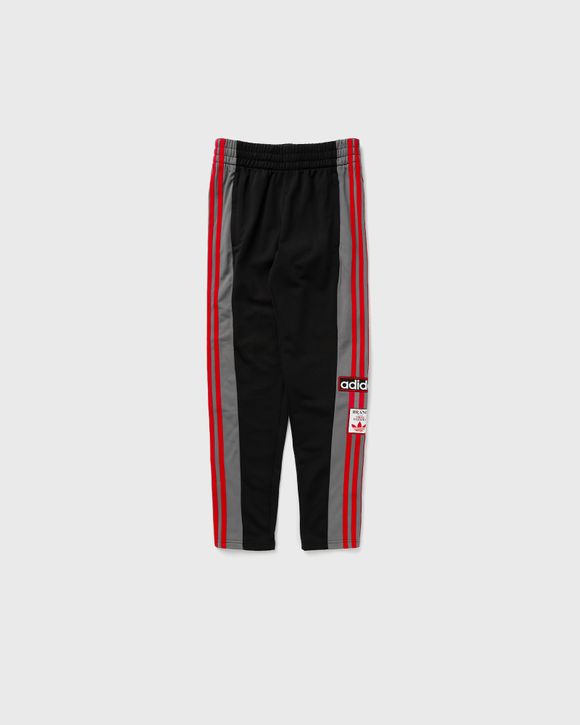 Adidas break pants online