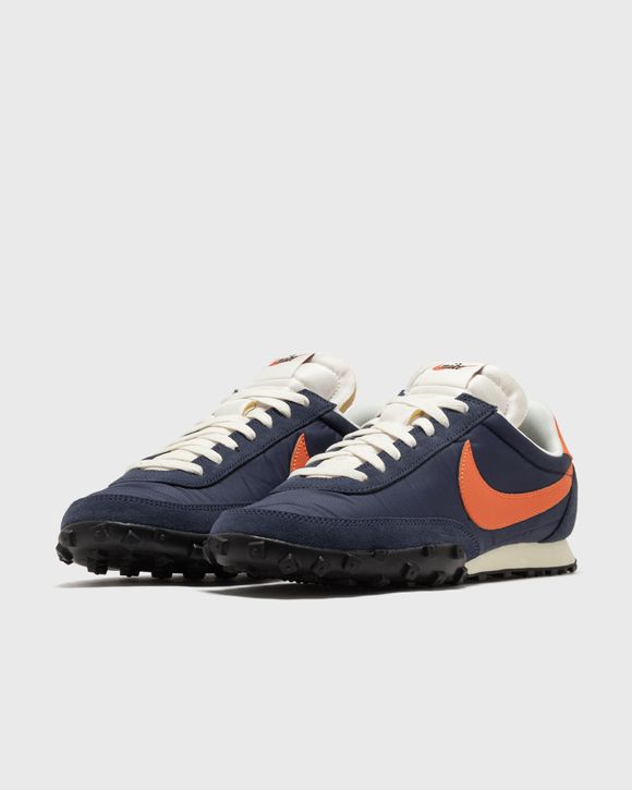 Thumbnail - WAFFLE RACER