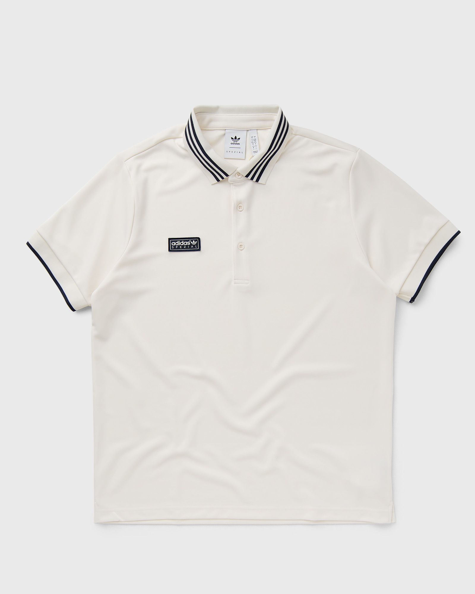 SPZL SS POLO