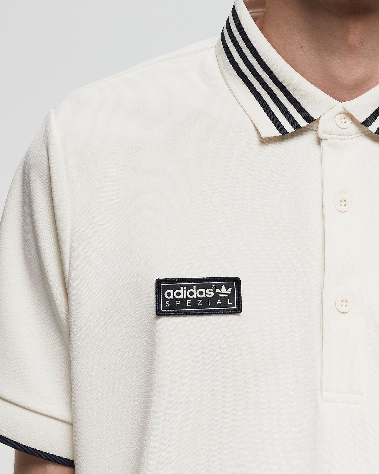 SPZL SS POLO