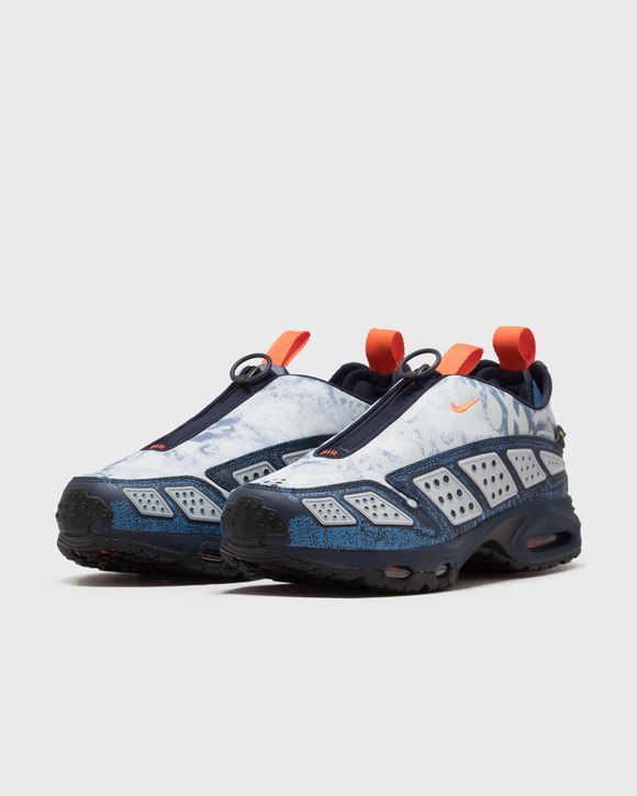 Thumbnail - AIR MAX SNDR SE
