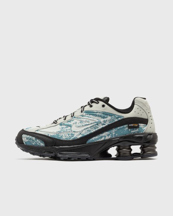 SHOX RIDE 2 PRM