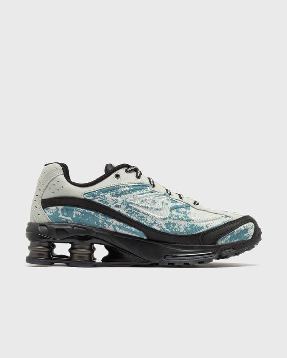 SHOX RIDE 2 PRM