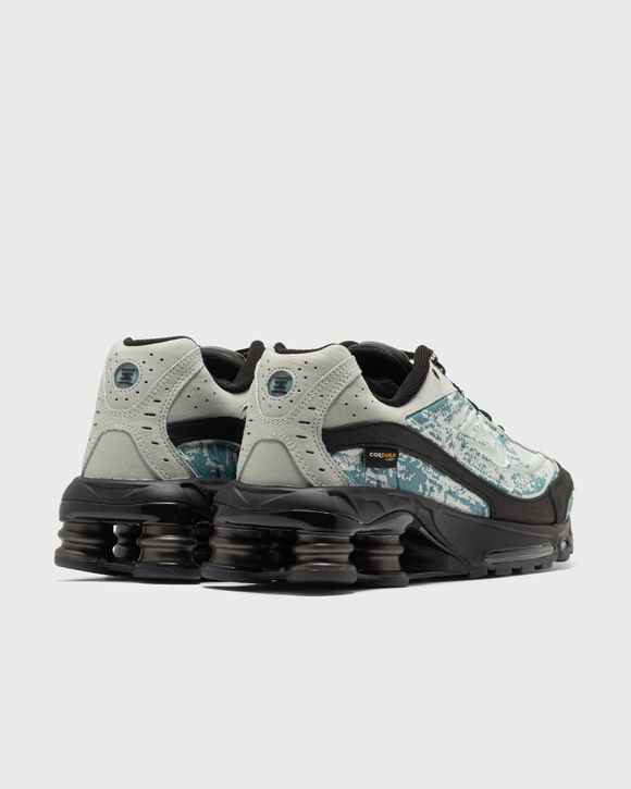 SHOX RIDE 2 PRM