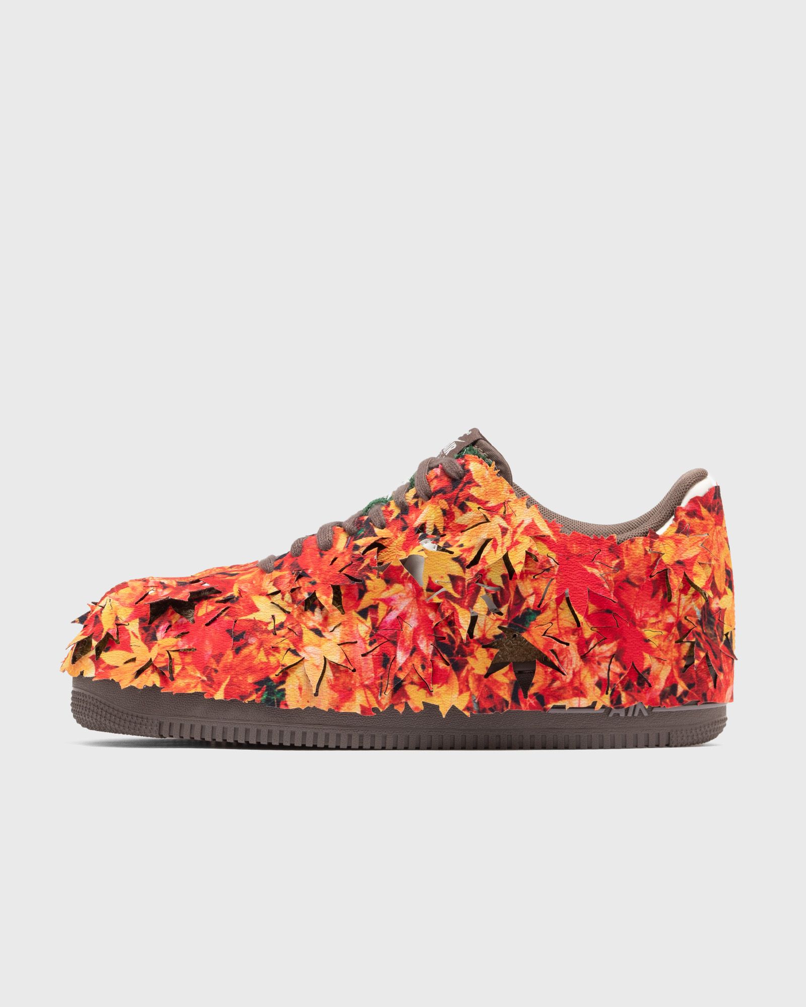 Air Force 1 '07 Lx "Leaf"-image
