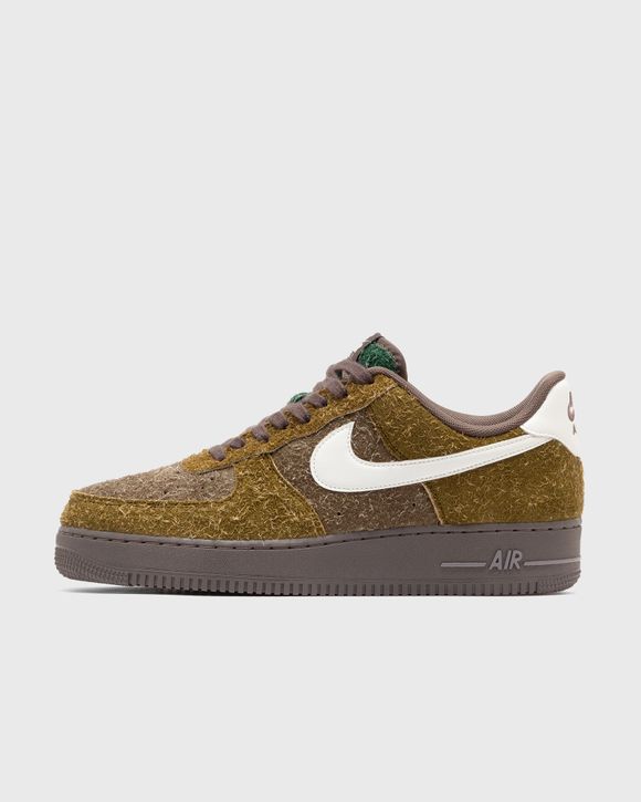 AIR FORCE 1 '07 LX "leaf"