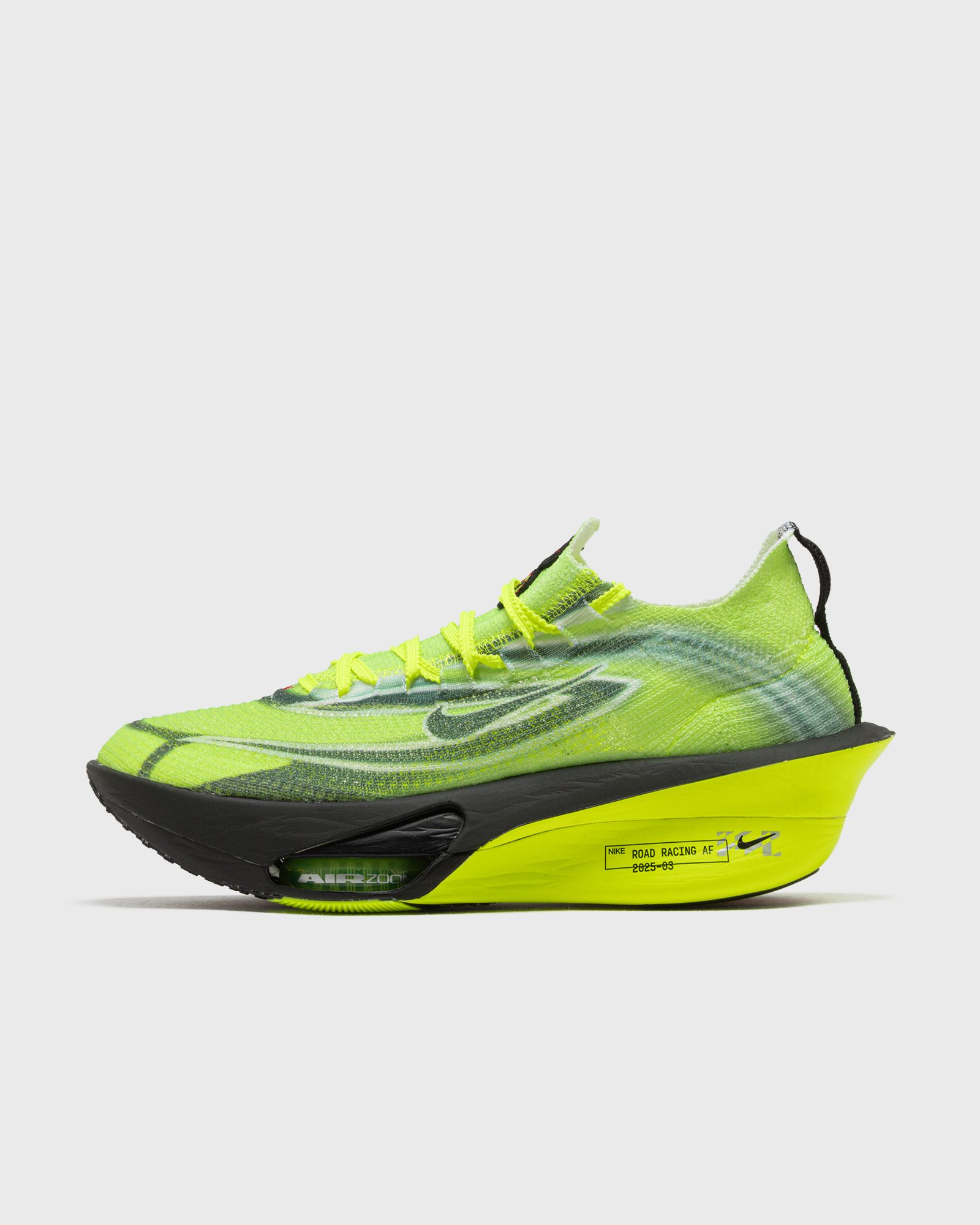 AIR ZOOM ALPHAFLY NEXT% 3