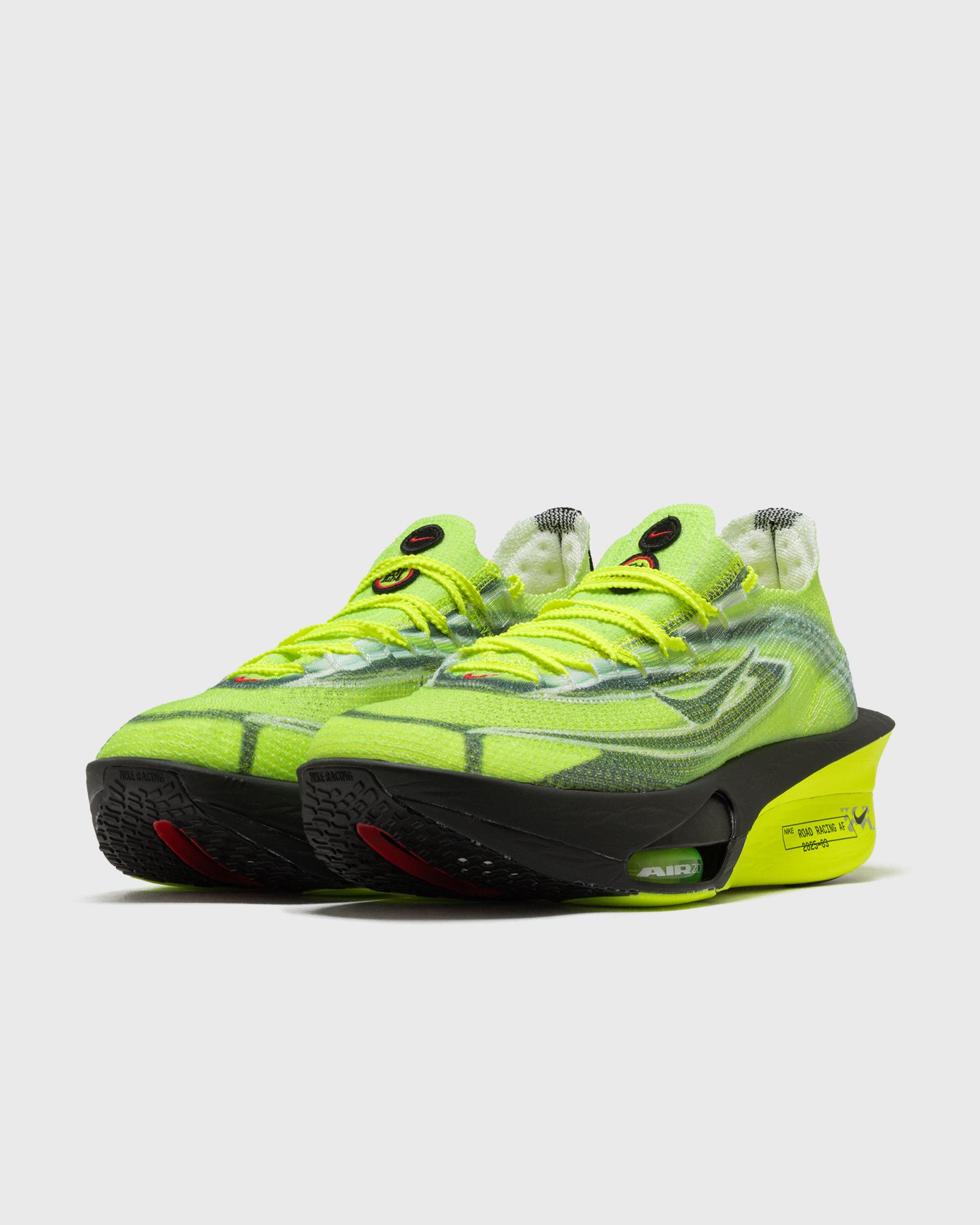AIR ZOOM ALPHAFLY NEXT% 3