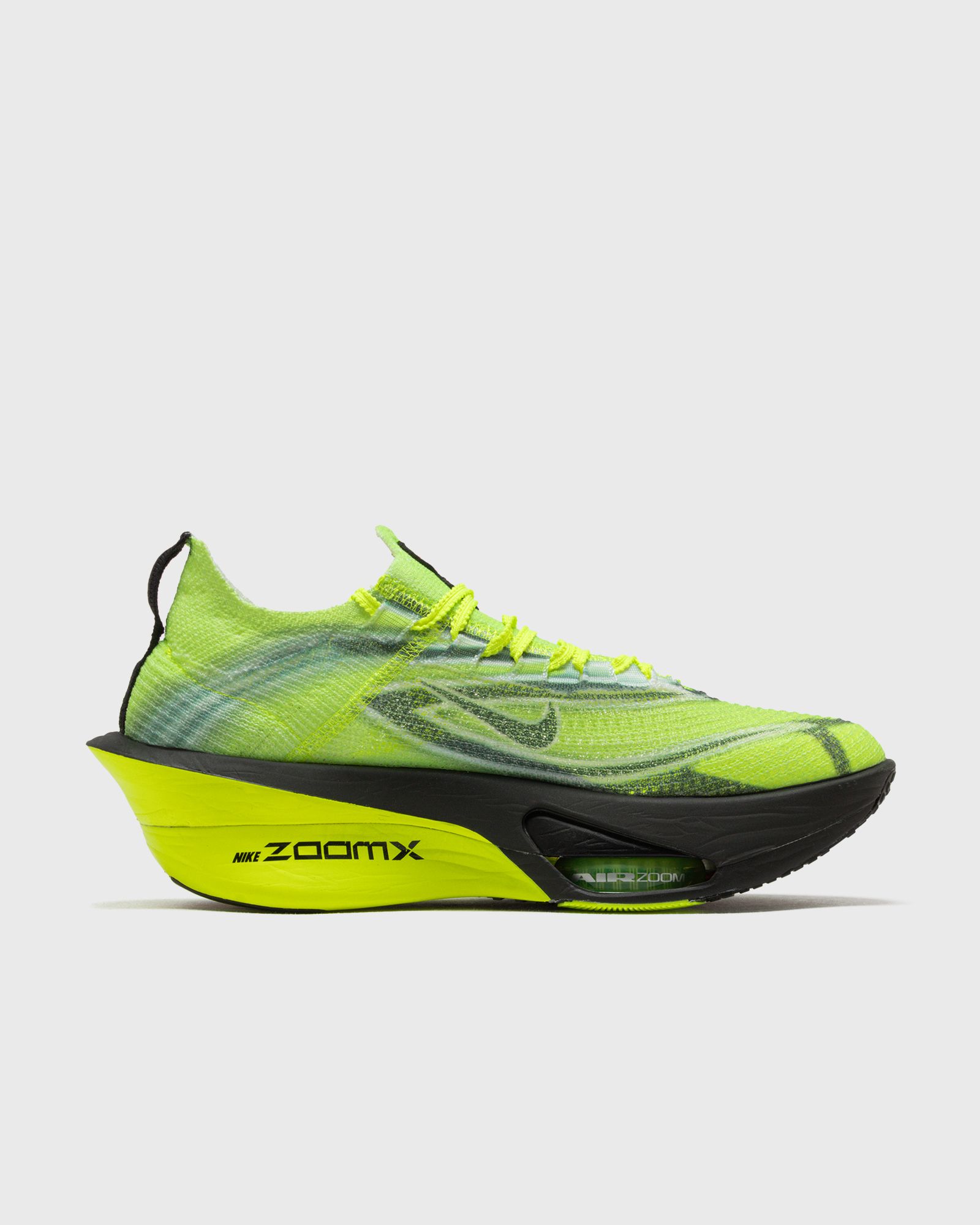 AIR ZOOM ALPHAFLY NEXT% 3