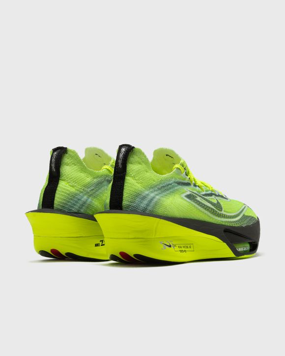 AIR ZOOM ALPHAFLY NEXT% 3