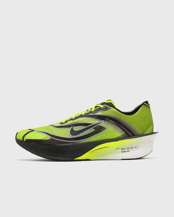 ZOOMX VAPORFLY NEXT% 4