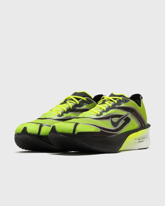 Thumbnail - ZOOMX VAPORFLY NEXT% 4