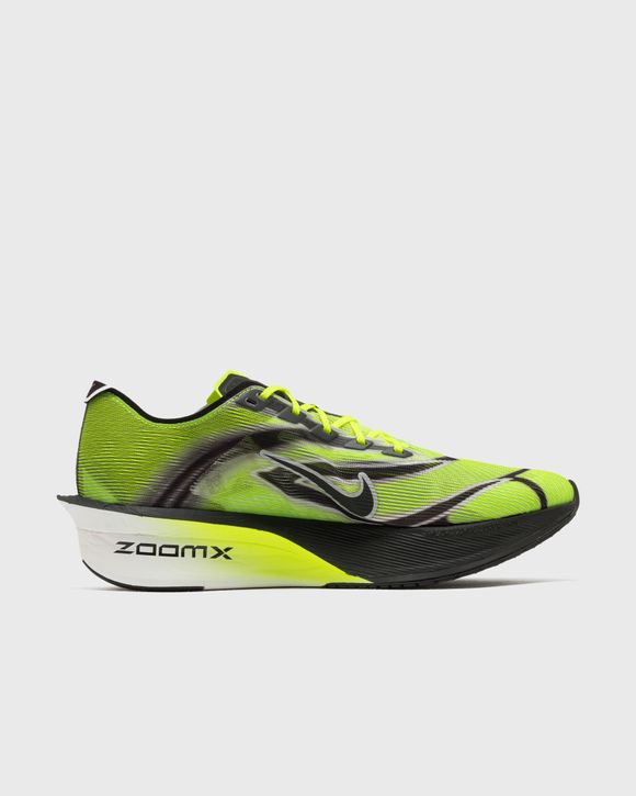 ZOOMX VAPORFLY NEXT% 4