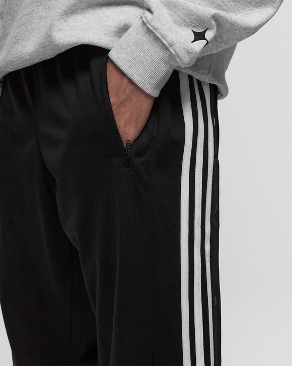 ADIBREAK