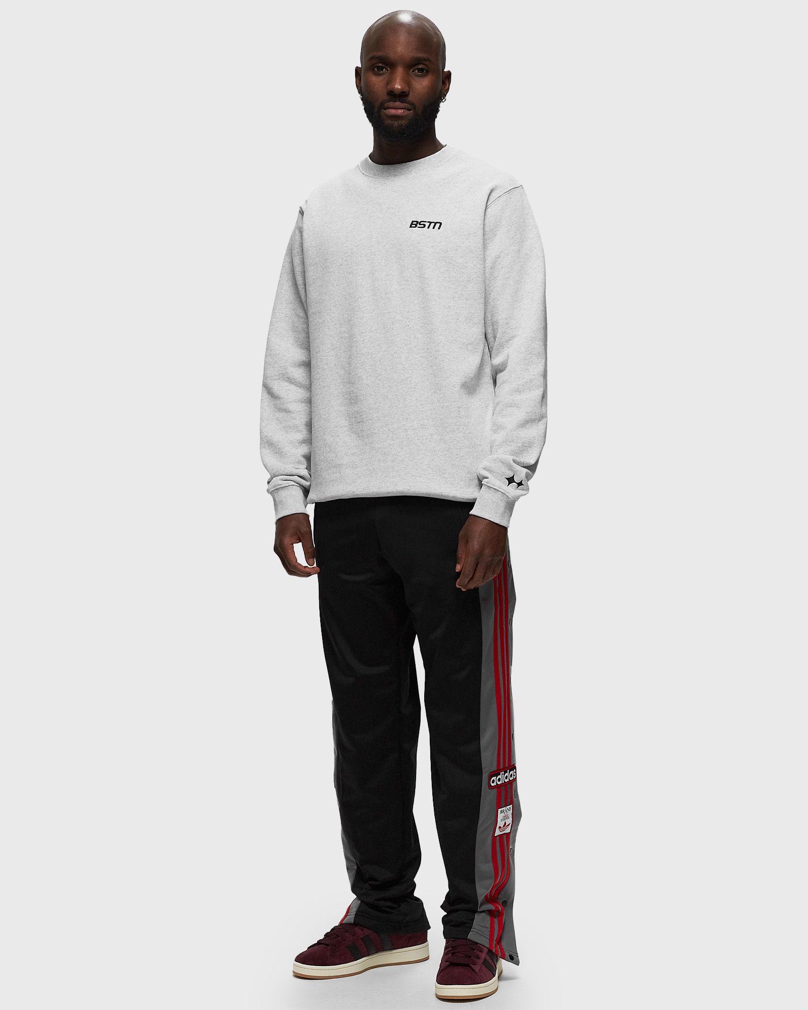 ADICOLOR CLASSICS ADIBREAK PANTS