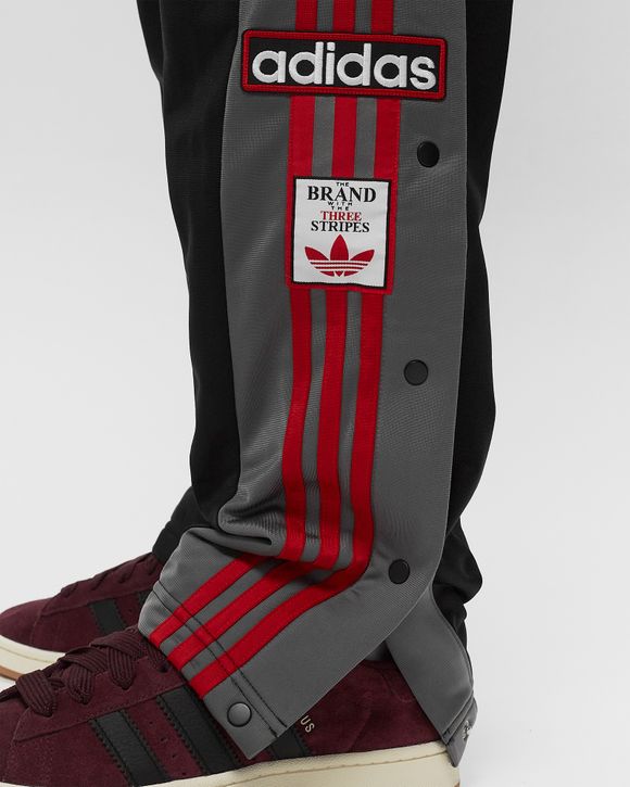 adidas Adibreak Pants - Green | adidas Canada