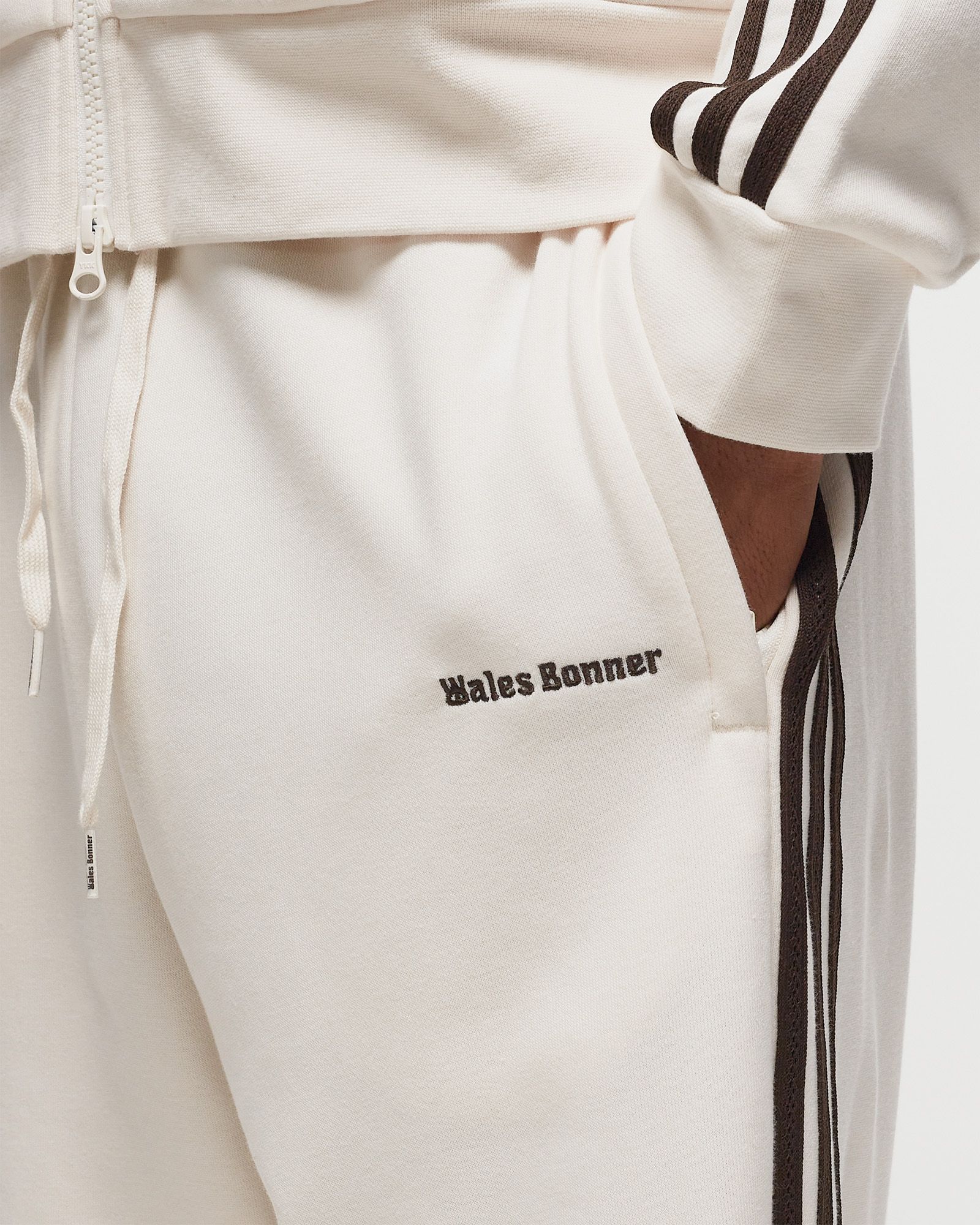 x Wales Bonner TRACKPANT