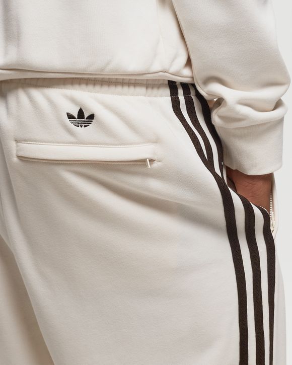 x Wales Bonner TRACKPANT