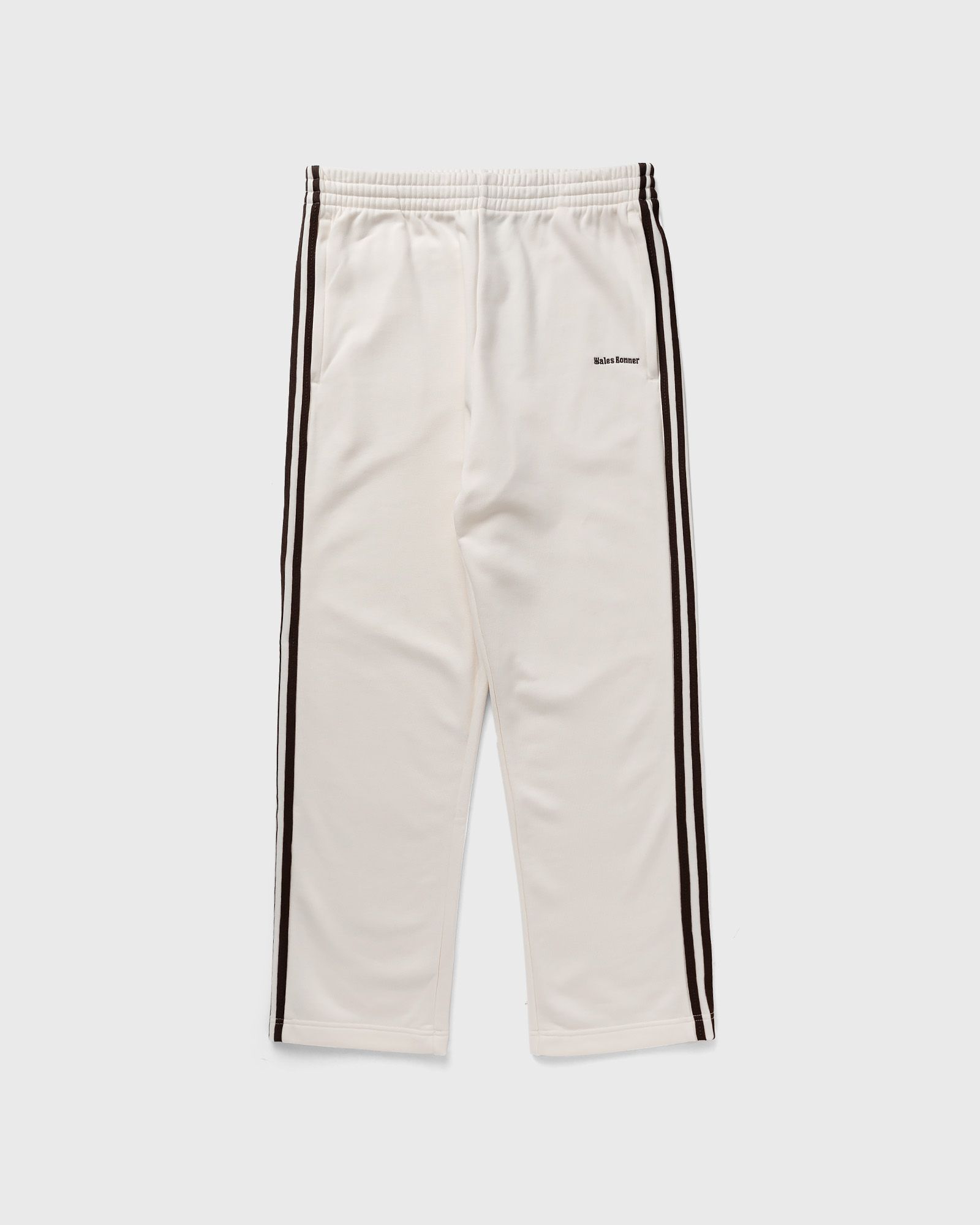 x Wales Bonner TRACKPANT