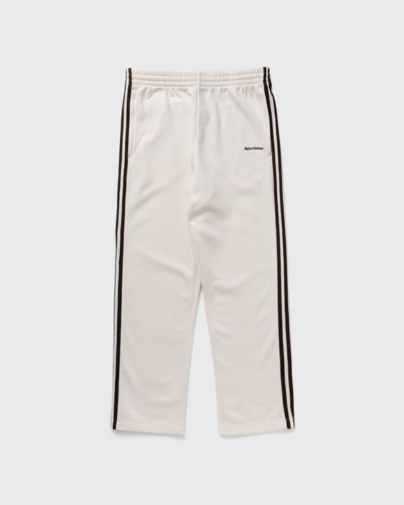 Adidas x Wales Bonner TRACKPANT White | BSTN Store