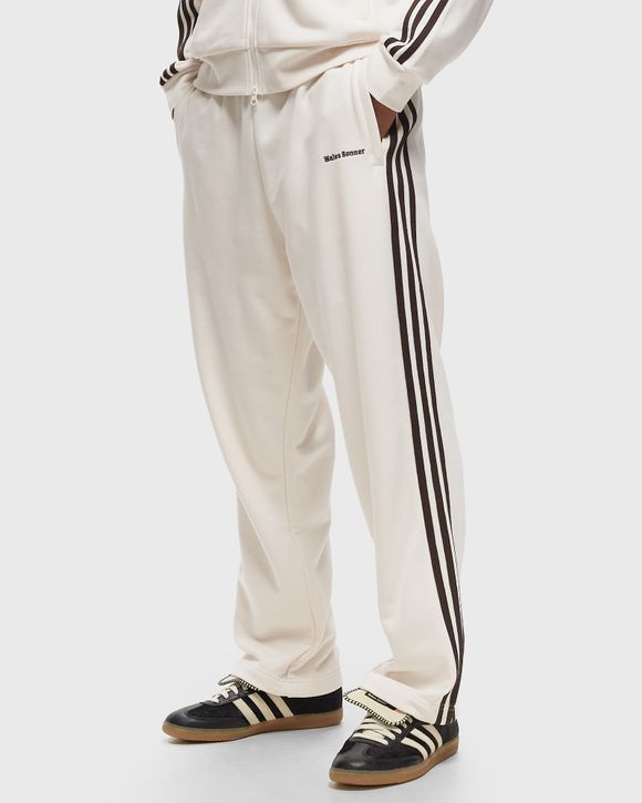 Corteiz Trackpants – SNW