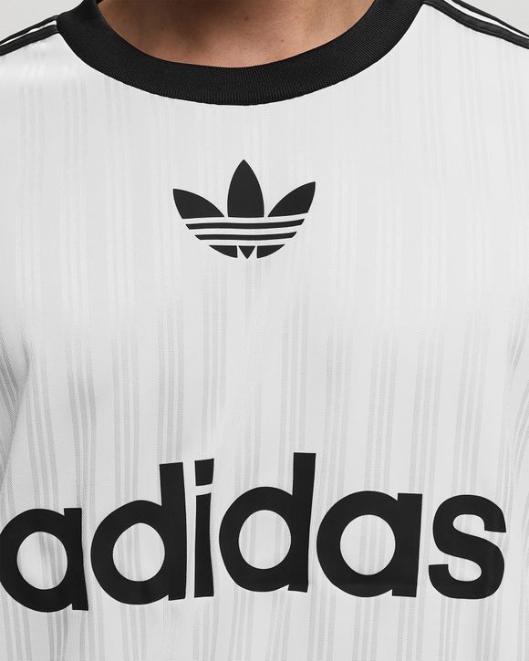 Adidas adicolor logo sale