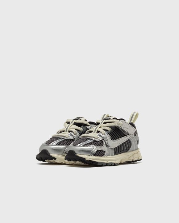 Thumbnail - VOMERO 5 (TD)