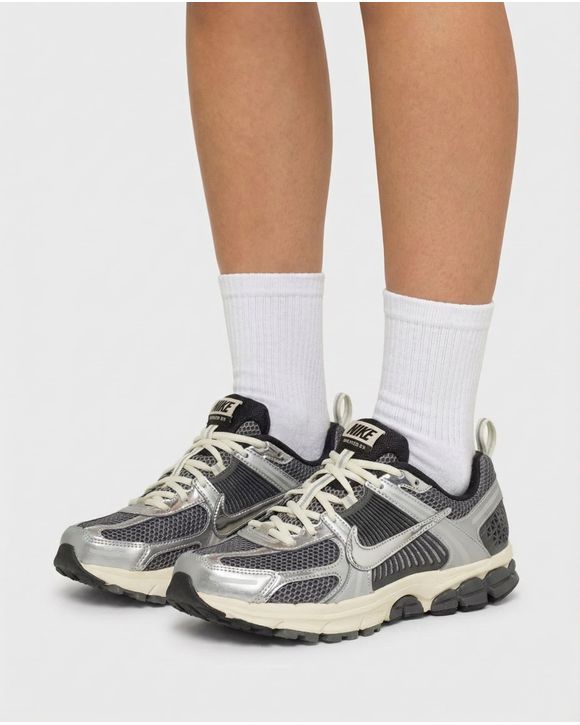 Thumbnail - VOMERO 5 (GS)